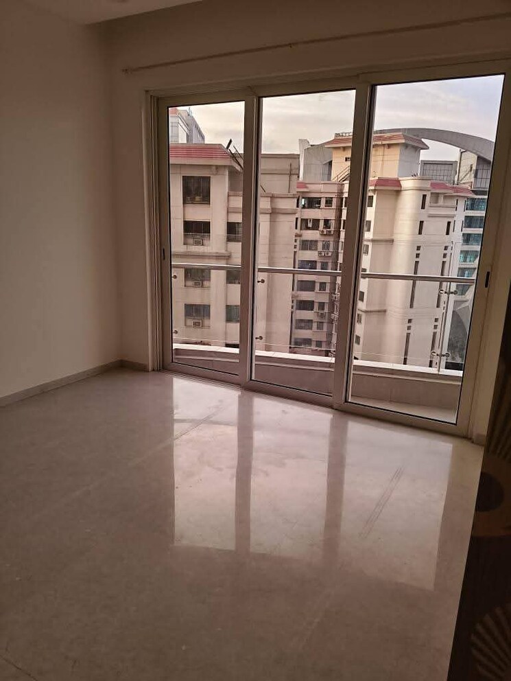 Room, lodha-fiorenza 2 Bedroom 744 Sq.Ft. Apartment In Goregaon East Mumbai 8940270