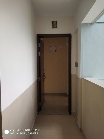 Room in 2 BHK Apartment at Royal Orange County, Rahatani – for Rent