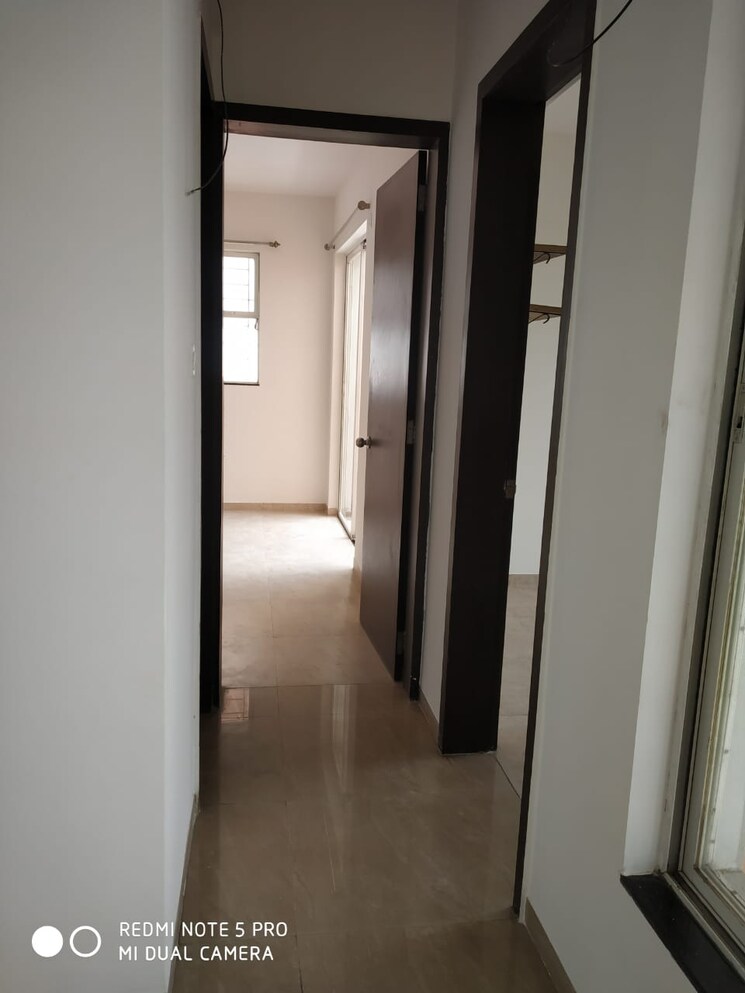 undefined, royal-orange-county 2 Bedroom 850 Sq.Ft. Apartment In Rahatani Pune 8940280