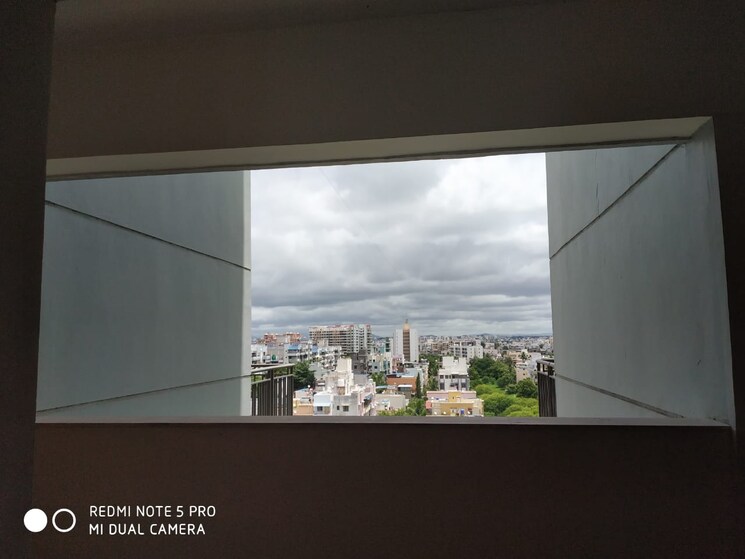 Room, royal-orange-county 2 Bedroom 850 Sq.Ft. Apartment In Rahatani Pune 8940280