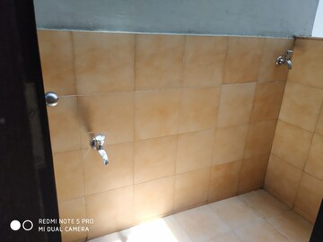 Furnished Amenities in 2 BHK Apartment at Royal Orange County, Rahatani – for Rent
