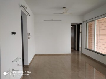 Room in 2 BHK Apartment at Royal Orange County, Rahatani – for Rent