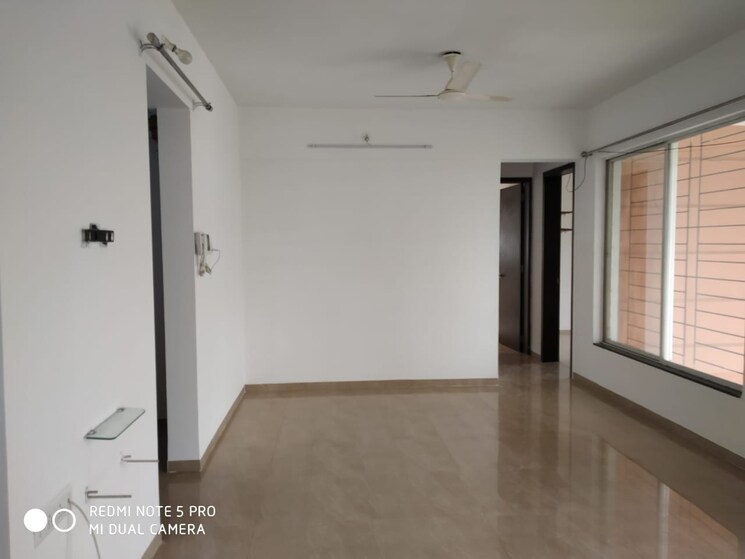 Room, royal-orange-county 2 Bedroom 850 Sq.Ft. Apartment In Rahatani Pune 8940280