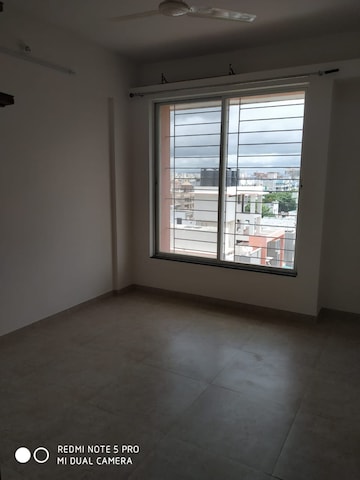 Room in 2 BHK Apartment at Royal Orange County, Rahatani – for Rent