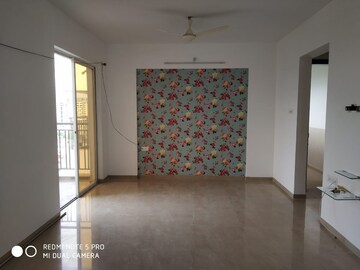 Room in 2 BHK Apartment at Royal Orange County, Rahatani – for Rent