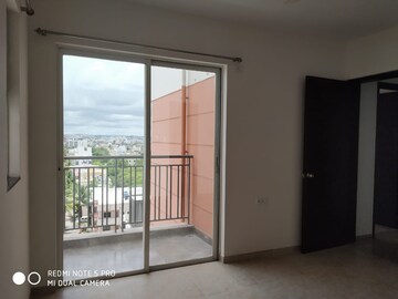 Room in 2 BHK Apartment at Royal Orange County, Rahatani – for Rent