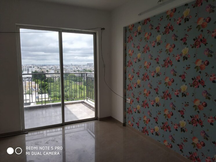 Room, royal-orange-county 2 Bedroom 850 Sq.Ft. Apartment In Rahatani Pune 8940280