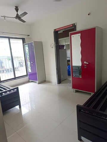  Pg For Rent in Goregaon East