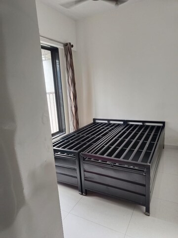 Staircase in  Pg at Goregaon East – for Rent