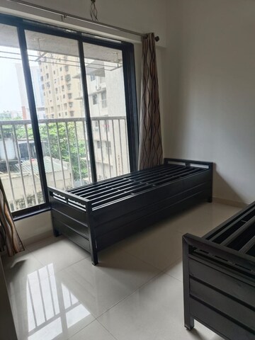Room in  Pg at Goregaon East – for Rent