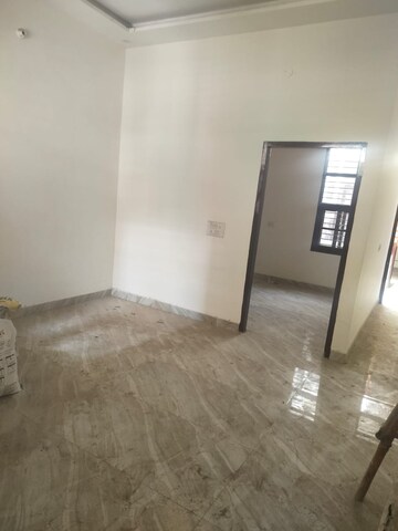 Room in 3 BHK Independent House at Kharar Mohali Road – for Sale