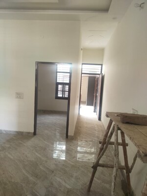 Room in 3 BHK Independent House at Kharar Mohali Road – for Sale