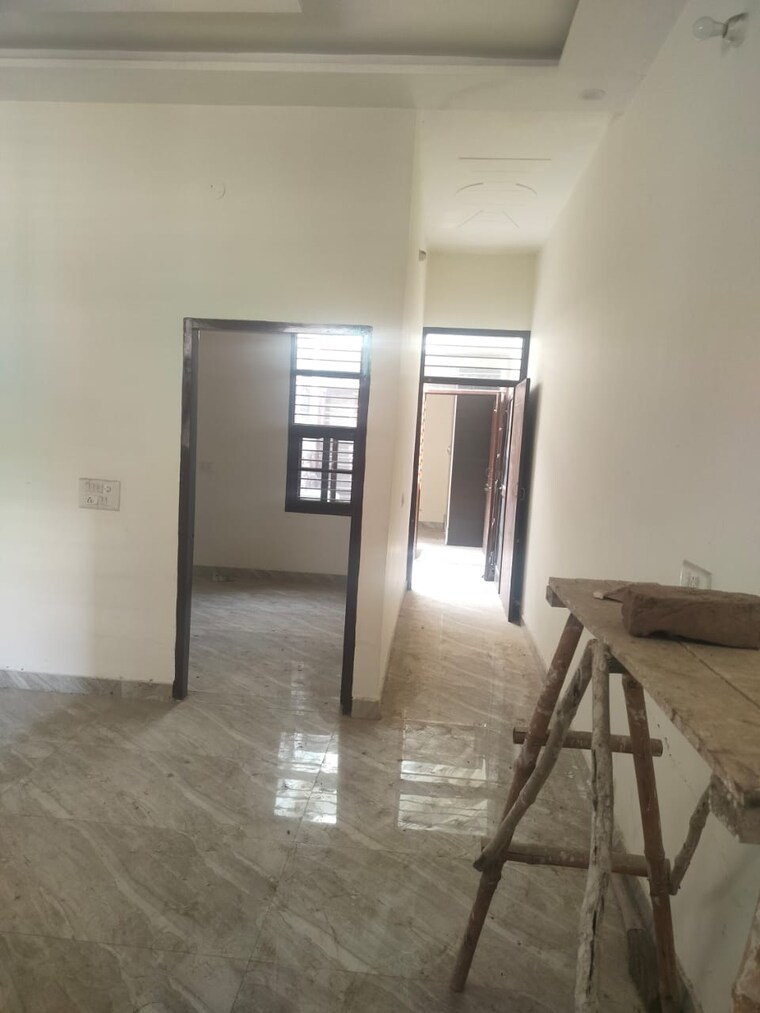 Room, kharar mohali road 3 Bedroom 80 Sq.Yd. Independent House In Kharar Mohali Road Kharar 8940278
