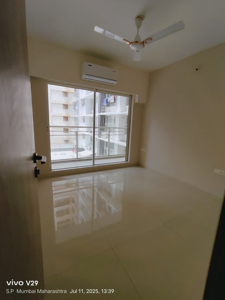 Room, sugee-atharva 2 Bedroom 750 Sq.Ft. Apartment In Prabhadevi Mumbai 8940291