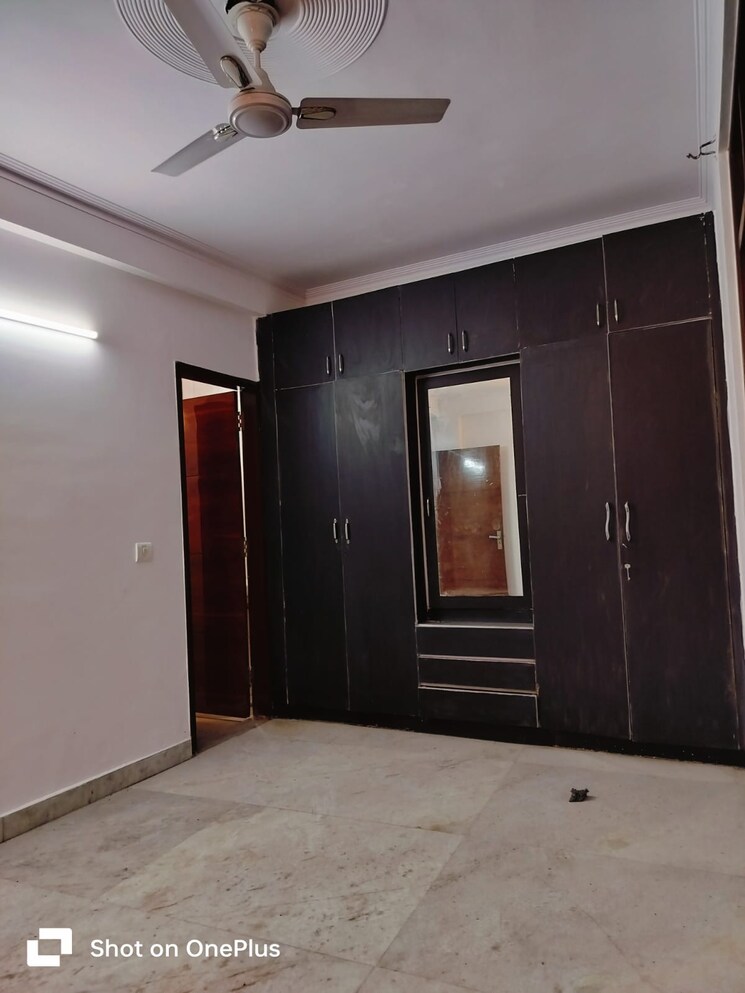 Room, khirki extension 3 Bedroom 1000 Sq.Ft. Apartment In Khirki Extension Delhi 8940275