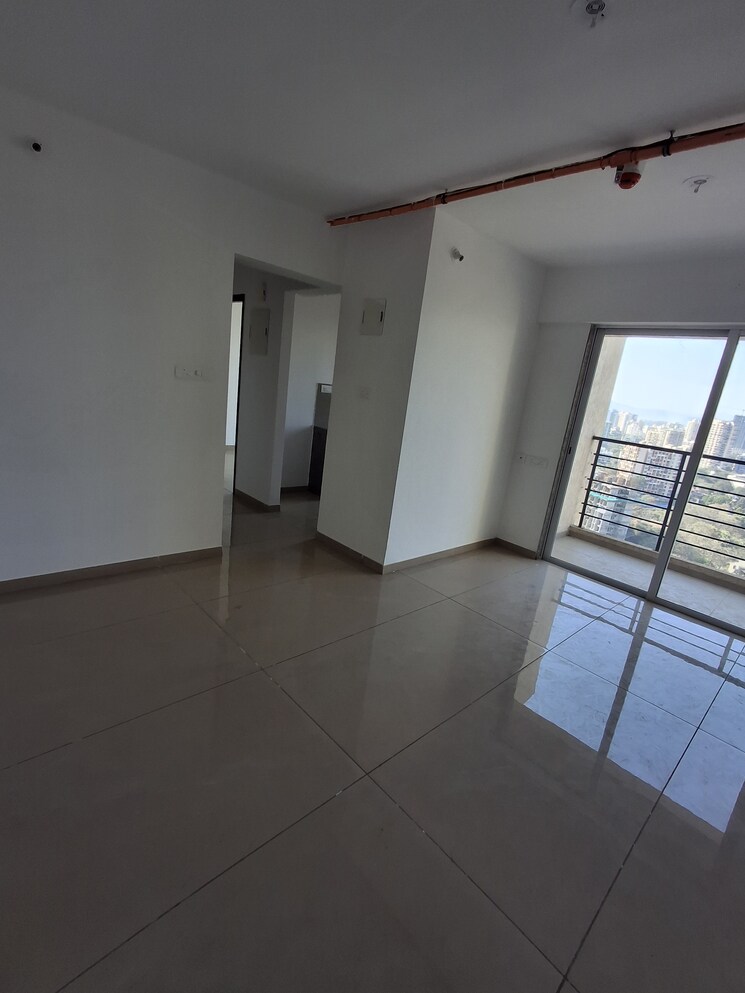 undefined, gurukrupa-guru-atman 2 Bedroom 955 Sq.Ft. Apartment In Kalyan West Thane 8933823