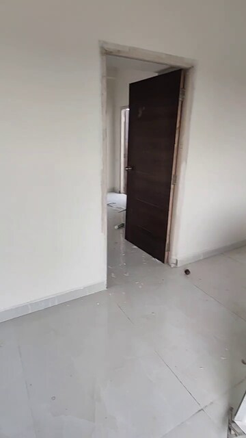 Living Room in 2 BHK Apartment at SS Zenith, Adibatla – for Rent