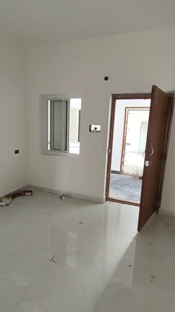 2 BHK Apartment For Rent in SS Zenith, Adibatla