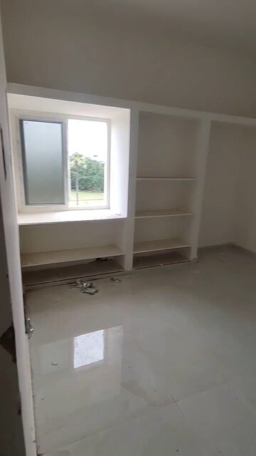 Room in 2 BHK Apartment at SS Zenith, Adibatla – for Rent