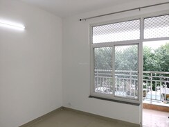 3 BHK + Servant Room Apartment For Sale in Sector 12 Dwarka