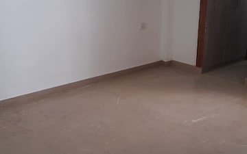 3 BHK Apartment For Rent in Terra Lavinium, Sector 75