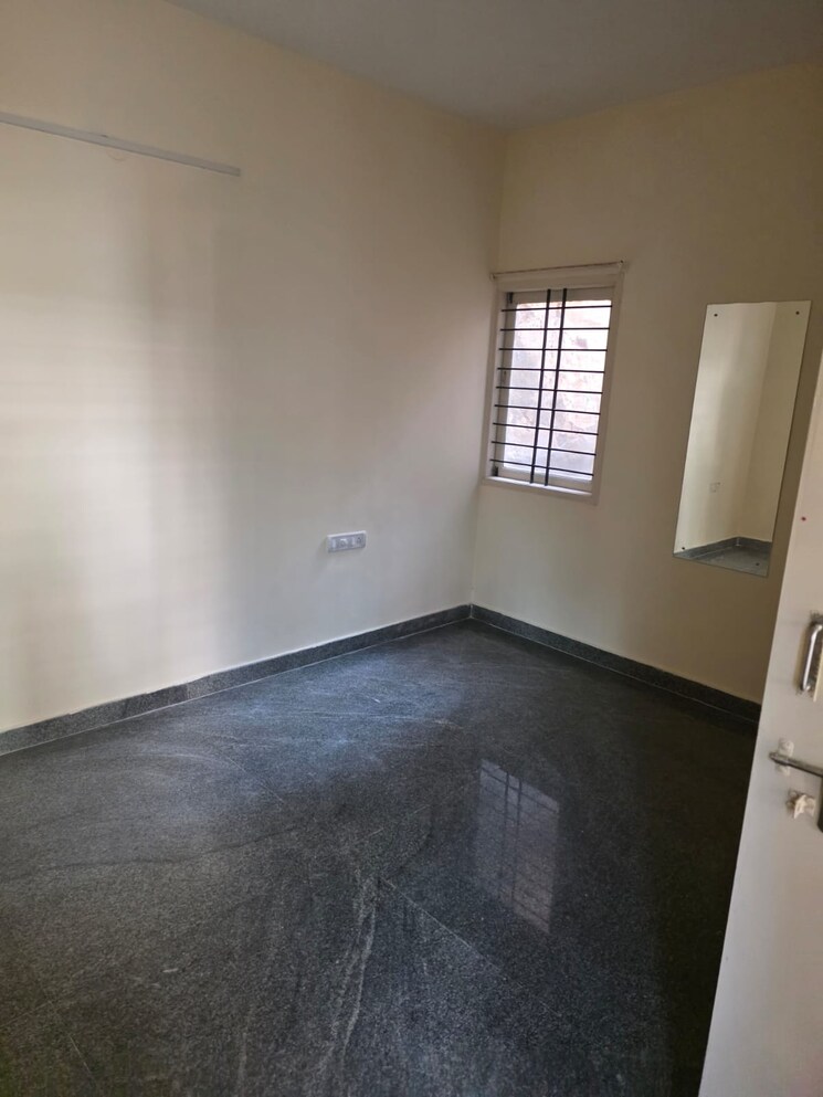 Room, halasuru 1 Bedroom 550 Sq.Ft. Builder Floor In Halasuru Bangalore 8940297