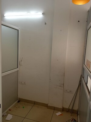 3 BHK Apartment For Sale in Conscient Habitat 78, Sector 78