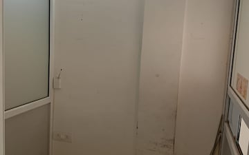 3 BHK Apartment For Sale in Conscient Habitat 78, Sector 78