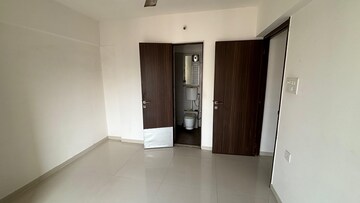  2 BHK Apartment at Gurukrupa Guru Atman, Kalyan West – for Sale