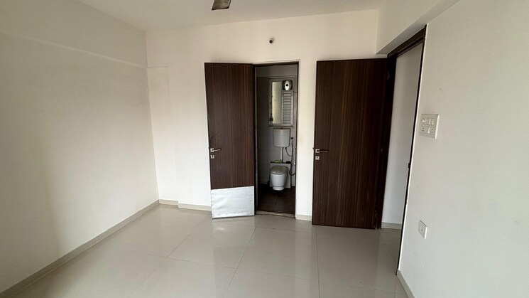 Other, gurukrupa-guru-atman 2 Bedroom 890 Sq.Ft. Apartment In Kalyan West Thane 8940307