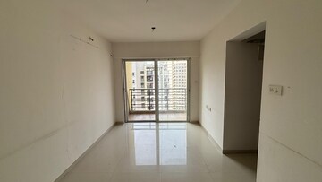 2 BHK Apartment at Gurukrupa Guru Atman, Kalyan West – for Sale
