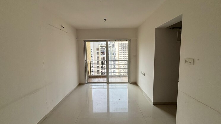 Other, gurukrupa-guru-atman 2 Bedroom 890 Sq.Ft. Apartment In Kalyan West Thane 8940307