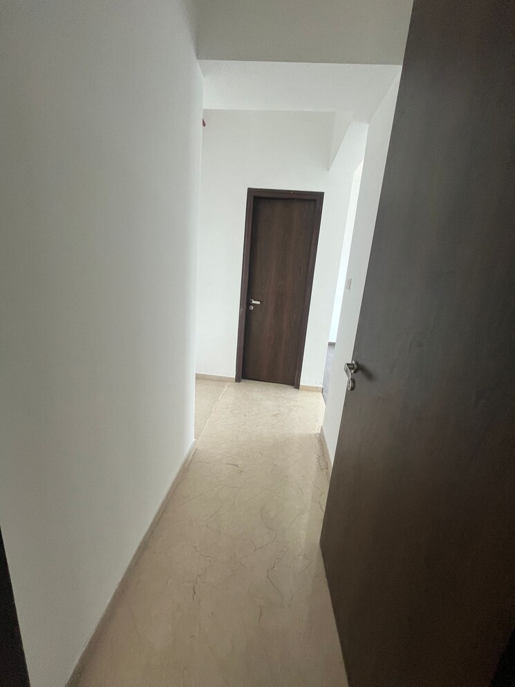 undefined, piramal-aranya 5 Bedroom 2000 Sq.Ft. Apartment In Byculla Mumbai 8940301