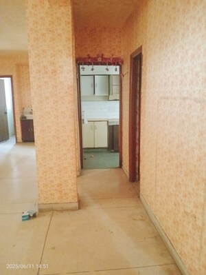  3 BHK Apartment at Agrsen Apartment, Ip Extension – for Sale