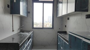 3 BHK Apartment For Sale in Sector 22 Dwarka