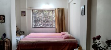 2 BHK Builder Floor For Sale in Rash Behari Avenue