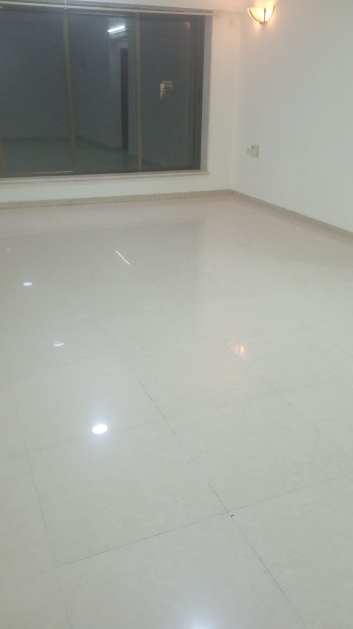 3 BHK 1430 Sq.Ft. Apartment in Diamond Garden