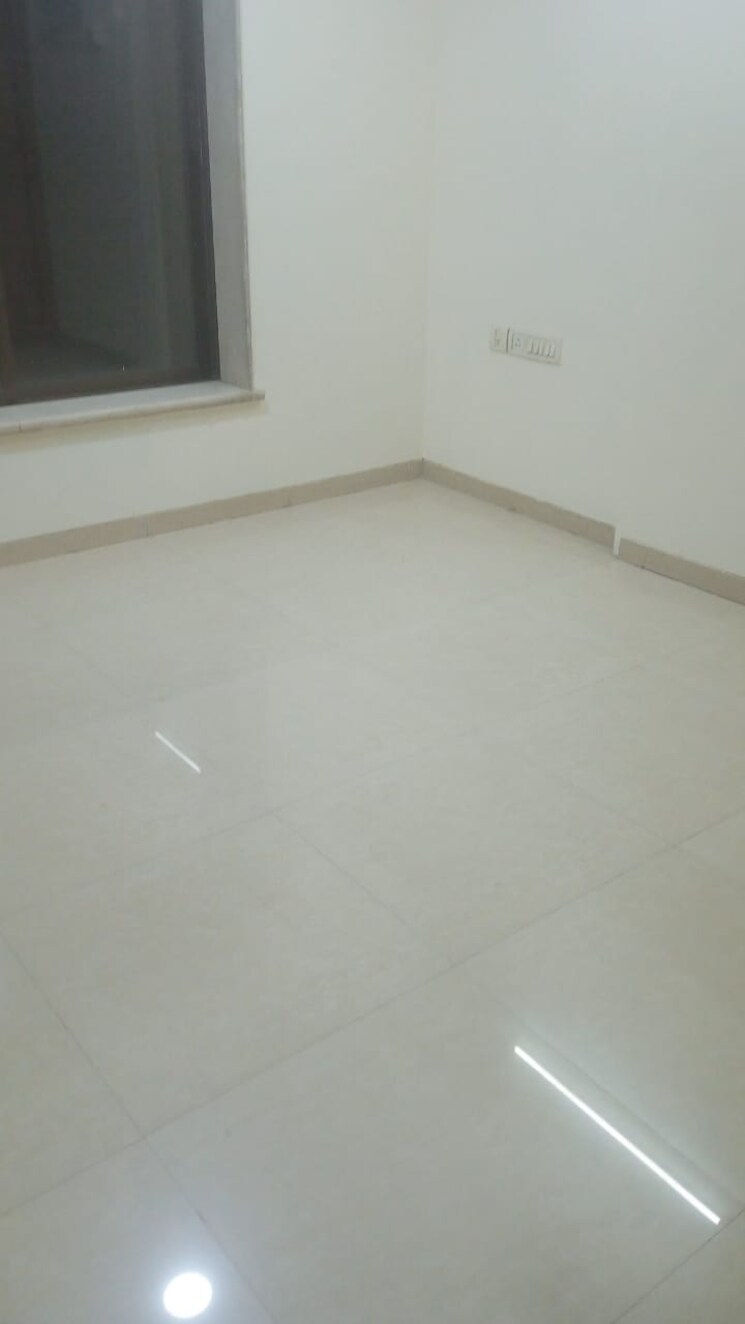 Room, diamond-garden 3 Bedroom 1430 Sq.Ft. Apartment In Chembur Mumbai 8940330