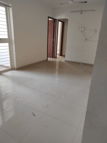 Room in 2 BHK Apartment at Porwal Parklane Urbanjoy, Sus – for Rent