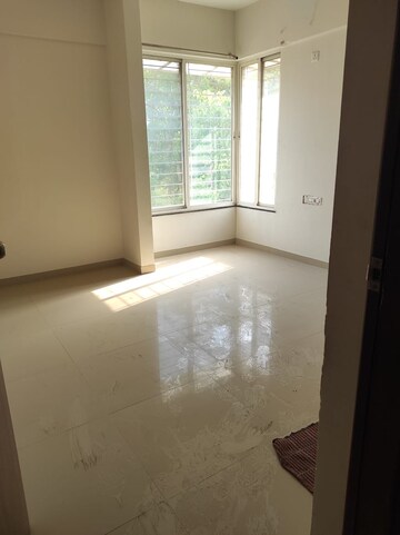 Room in 2 BHK Apartment at Porwal Parklane Urbanjoy, Sus – for Rent