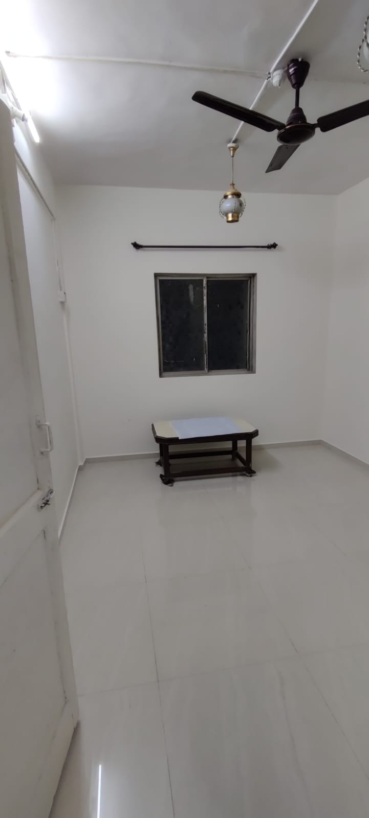 2 BHK Apartment For Rent in Gokuldham Complex