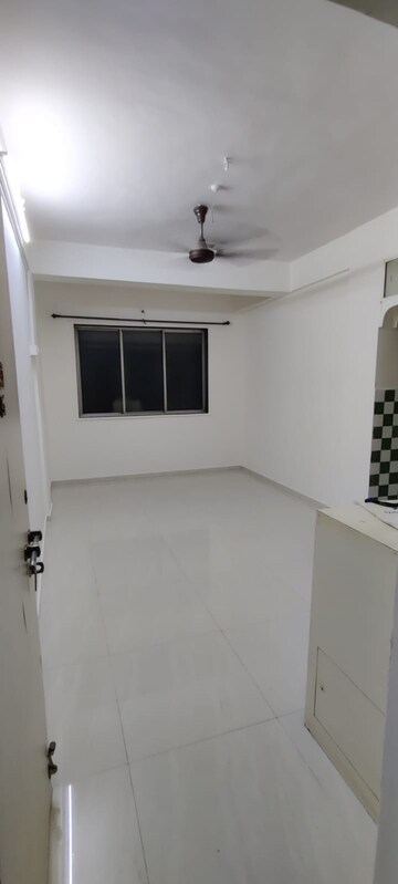 Room in 2 BHK Apartment at Gokuldham Complex, Goregaon East – for Rent