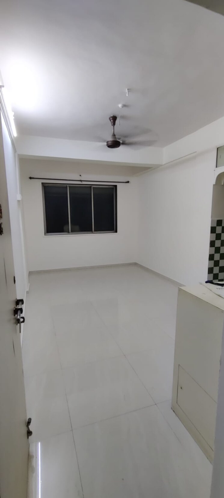 Room, gokuldham-complex 2 Bedroom 900 Sq.Ft. Apartment In Goregaon East Mumbai 8940334