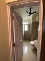 3.5 BHK + Servant Room,Study Room 1650 Sq.Ft. Apartment in Emaar Emerald Floors Premier