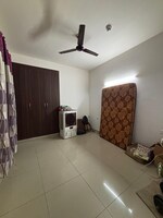 3.5 BHK + Pooja Room 1950 Sq.Ft. Apartment in Purvanchal Royal Park
