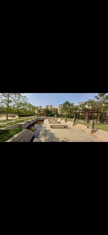 3 BHK Apartment For Sale in BPTP Parkland Pride, Sector 77