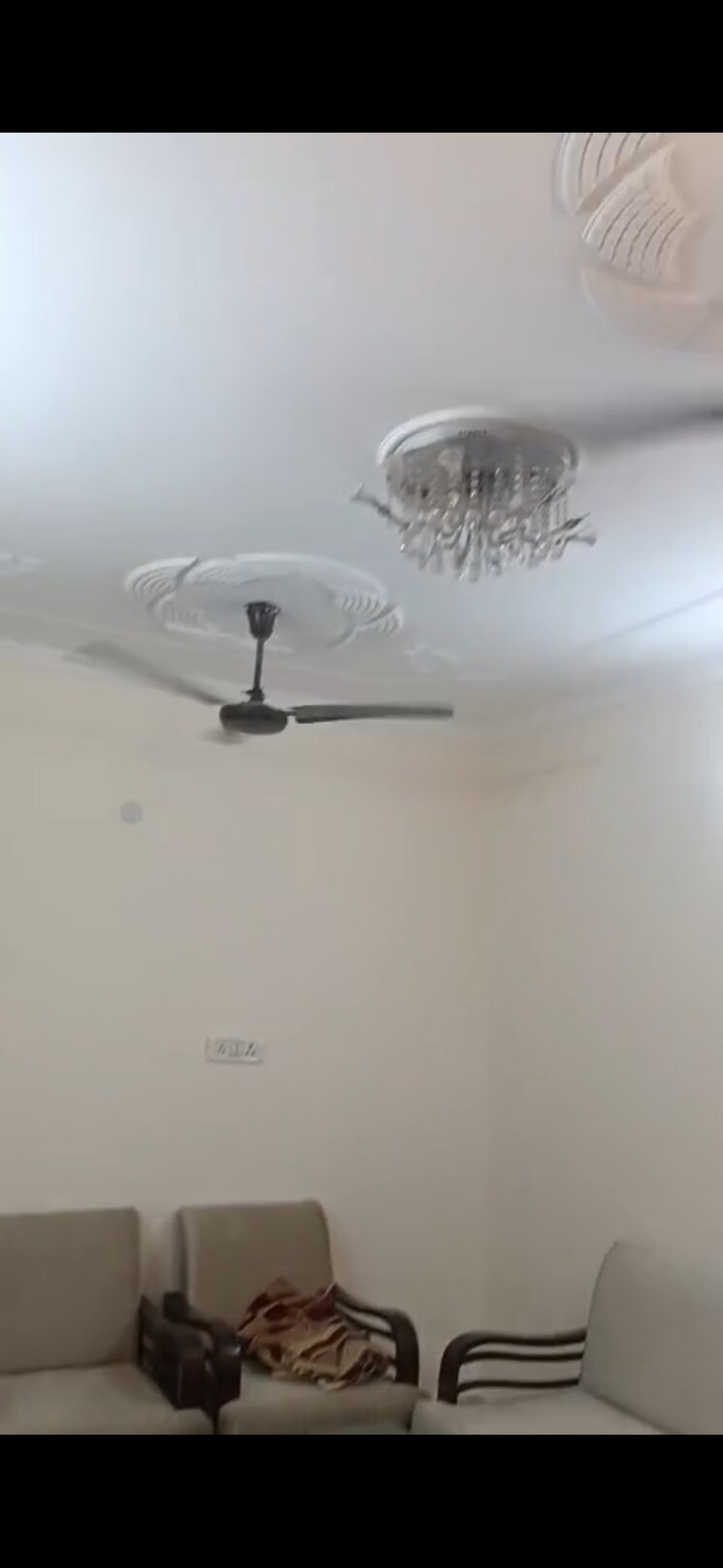 Bathroom, lajpat nagar 4 1 Bedroom 450 Sq.Ft. Builder Floor In Lajpat Nagar 4 Delhi 8940371