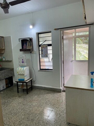 Common Area in  Office Space at Model Colony – for Rent