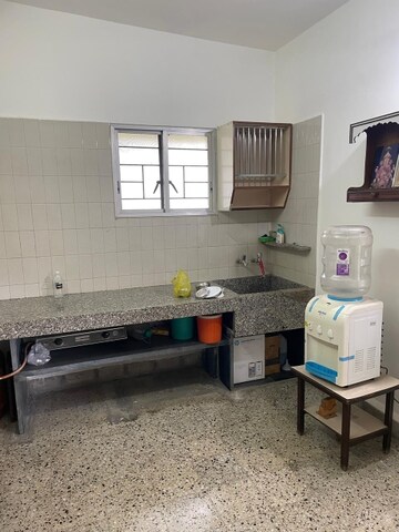   Office Space at Model Colony – for Rent