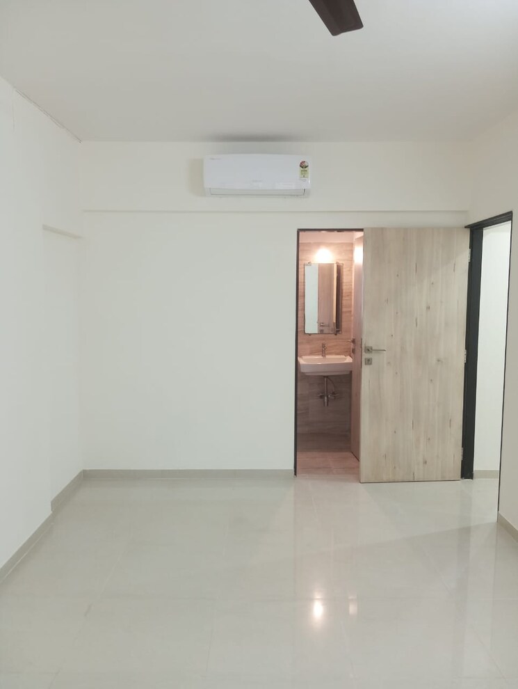 Room, kanakia-spaces-sevens 2 Bedroom 852 Sq.Ft. Apartment In Andheri East Mumbai 8940356